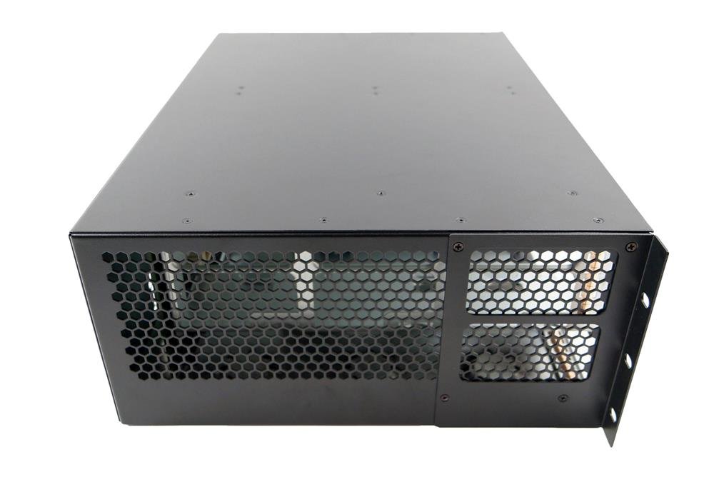 Dell Raid Controller - 09GNC7