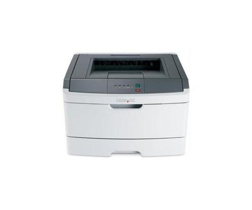 Lexmark Laser Printer - 09H0093