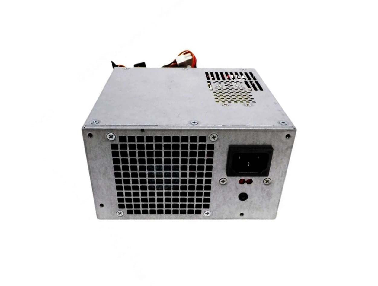 Dell 350-Watts Power Supply - 09J0VD