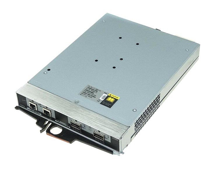 Dell Raid Controller - 09J1X0