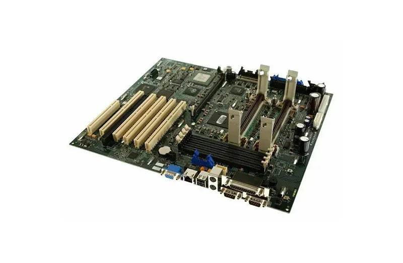 Dell Server Motherboard - 09JJW