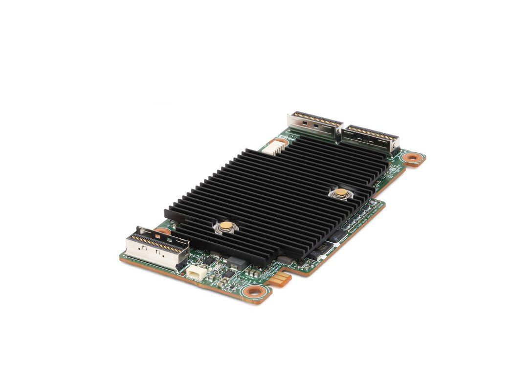 Dell Raid Controller - 09K2C2