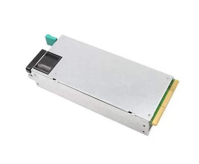 Dell 1100-Watts Power Supply - 09K3M9