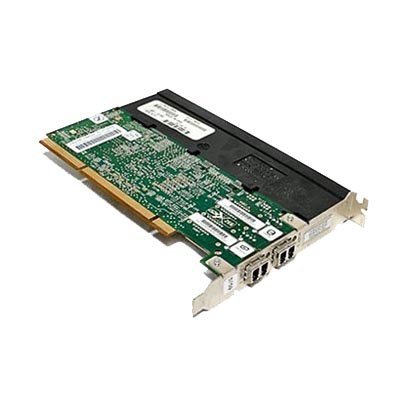 IBM Raid Controller - 09P1162