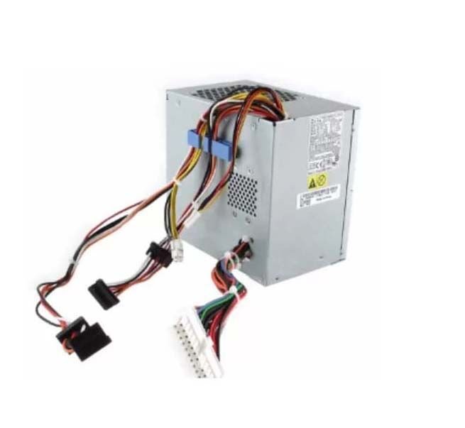 Dell 350-Watts Power Supply - 09V75C