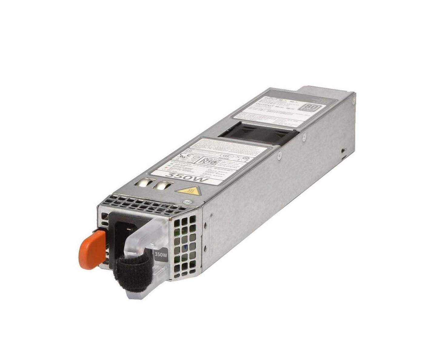 Dell 350-Watts Power Supply - 09WR03