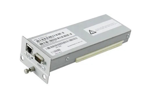 Dell Network Adapter - 09Y356