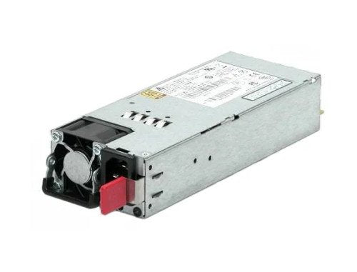 Lenovo Power Supplie - 0A91447