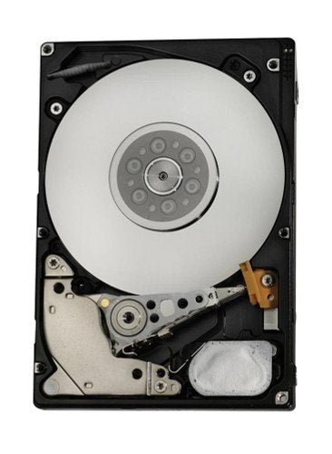 HGST Desktop Hard Drive - 0B29921