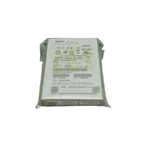 Hitachi Solid State Drive - 0B30227