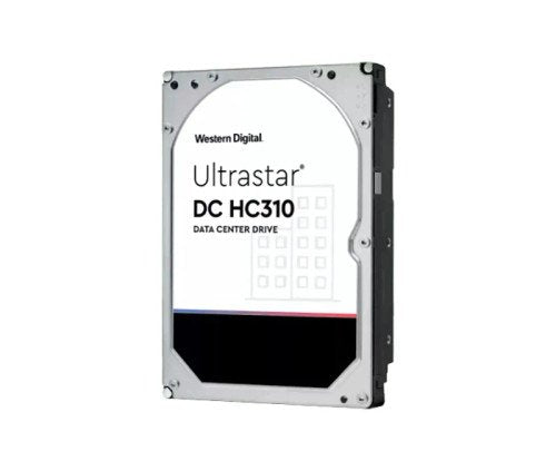 HGST Server Hard Drive - 0B36050