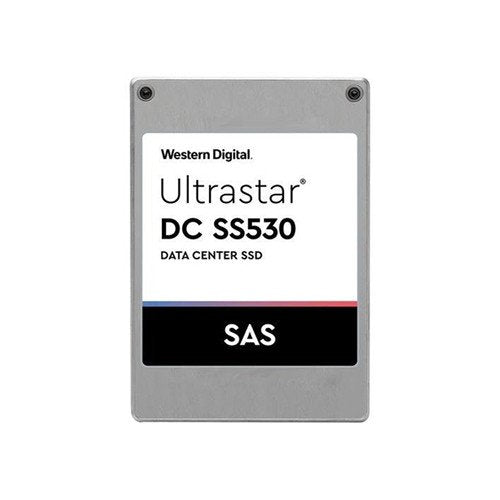 Hitachi Solid State Drive - 0B40354