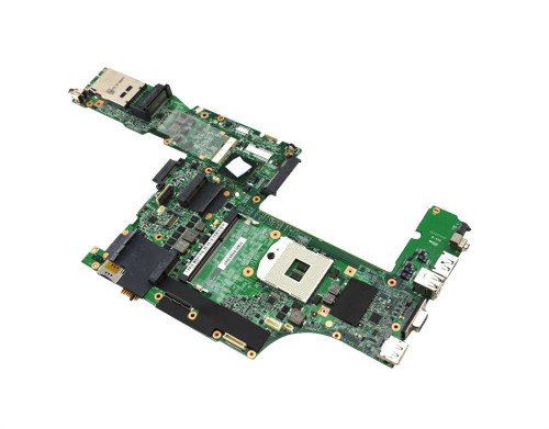 Lenovo Laptop Motherboard - 0B41371
