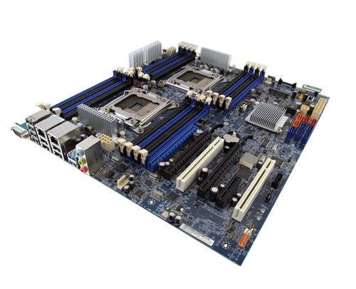 Lenovo Server Motherboard - 0B41971