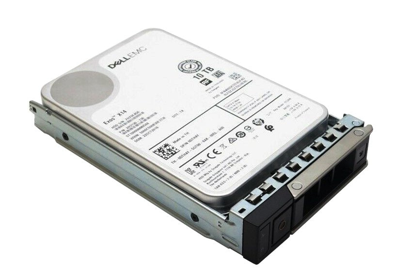 Dell Product Image 0C7J2W
