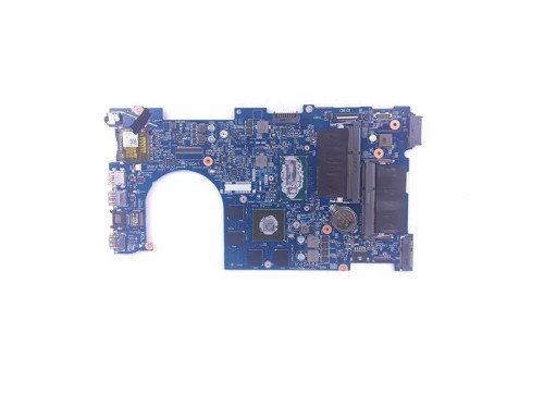 Dell Laptop Motherboard - 0CJFT4