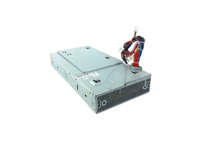 Dell Power Supplie - 1-375E-01