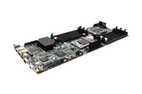 Dell Server Motherboard - 0D61XP