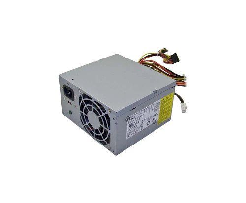 Dell Power Supplie - 0F092