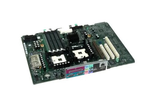 Dell Server Motherboard - 0F1263