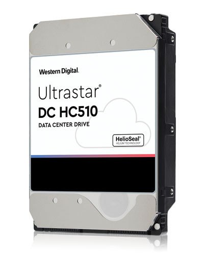 Hitachi Desktop Hard Drive - 0F27452