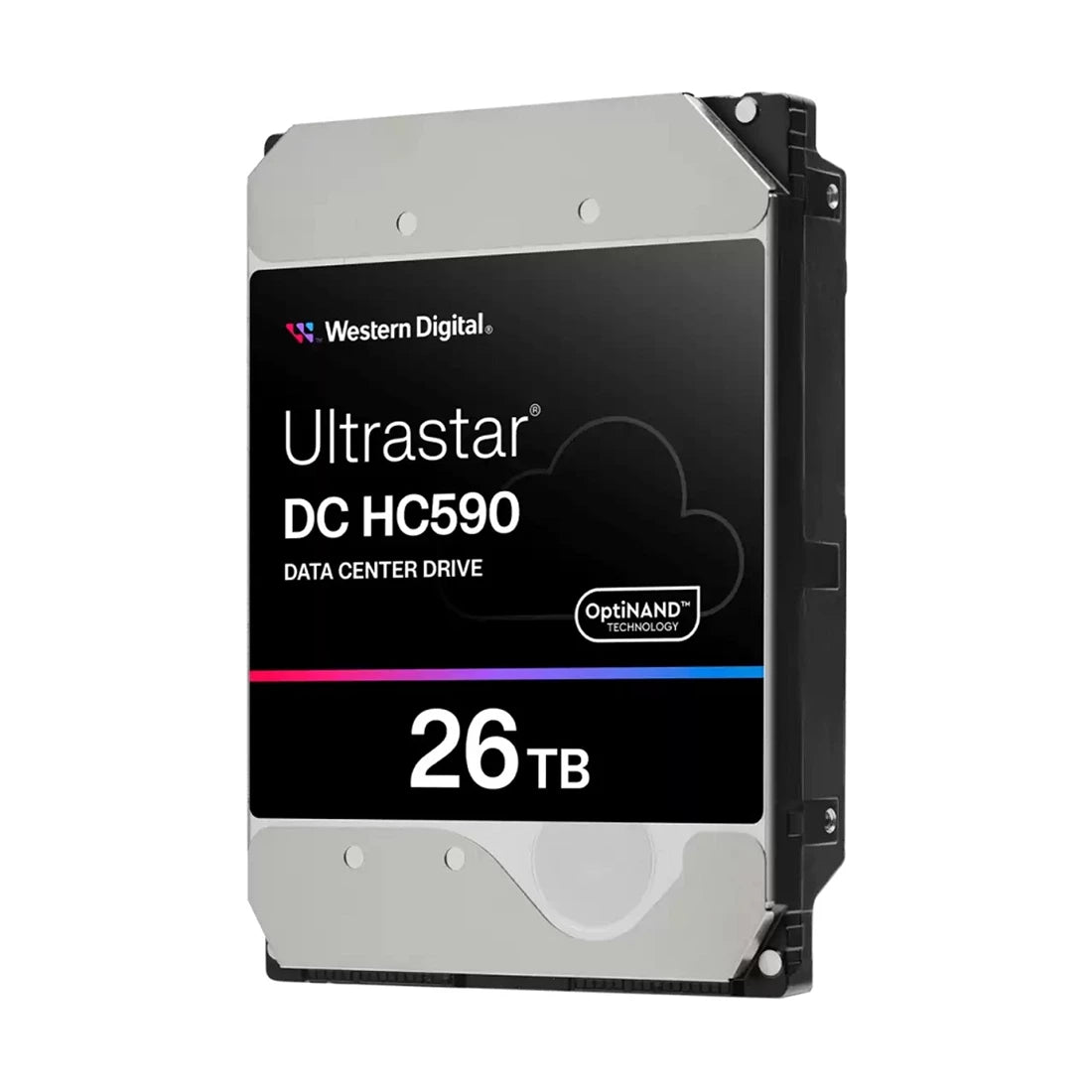 Western Digital Product Image 0F59375