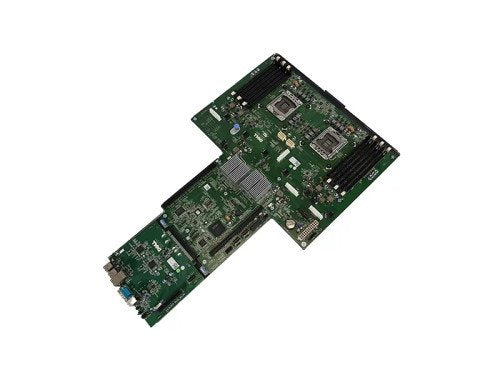 Dell Server Motherboard - 0FC62R