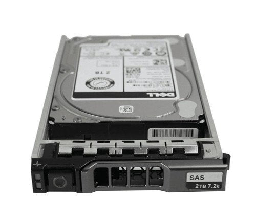 Dell Desktop Hard Drive - 0FNMMG