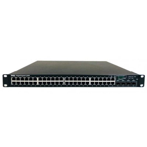 Dell Network Switch - 0G1306