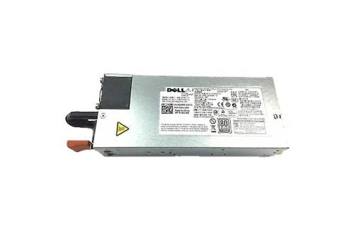 Dell Power Supplie - 0GJJRR