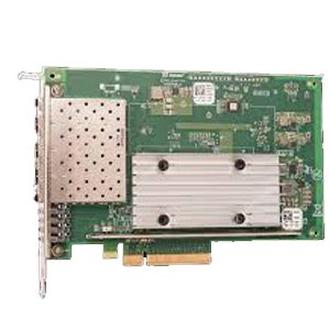 Dell Product Image 0HY9T