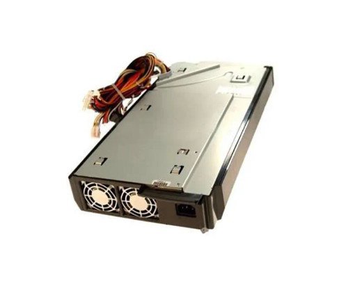 Dell Power Supplie - 0J3676