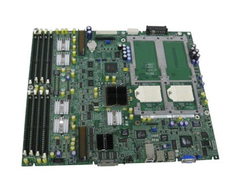 Dell Server Motherboard - 0K3156