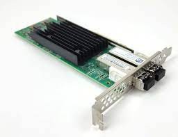 Dell Network Adapter - 0K6M2F