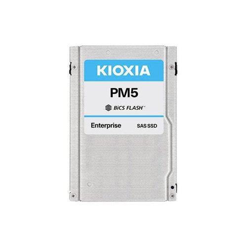 Dell Solid State Drive - 0KFV6V