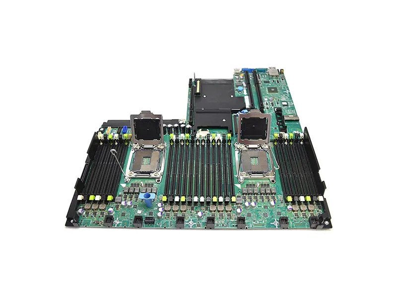 Dell Server Motherboard - 0KR8W3