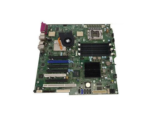 Dell Server Motherboard - 0M1GJ6