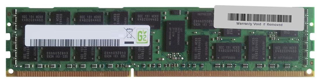 Dell Product Image 0M1R1H