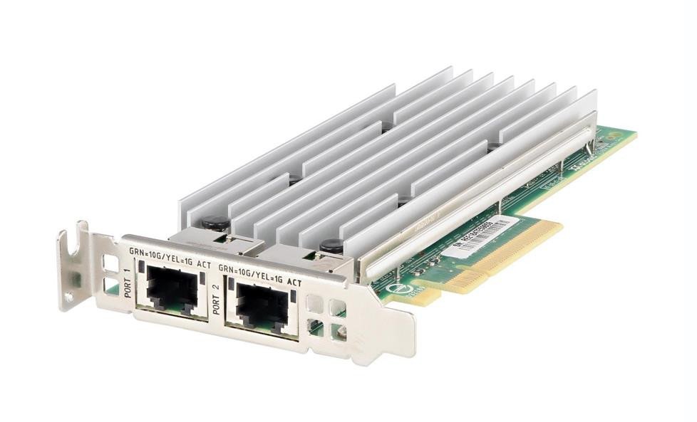 Dell Network Adapter - 0M5Y3