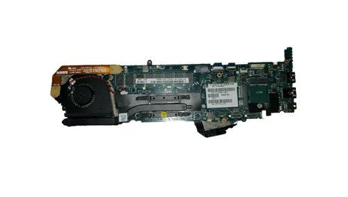 Dell Laptop Motherboard - 0M6JYR
