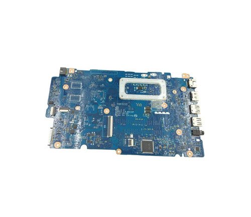 Dell Laptop Motherboard - 0MMKVJ