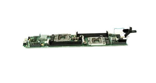 Dell Server Motherboard - 0MN3VC