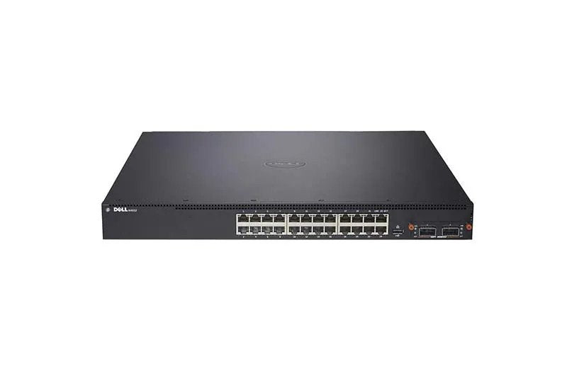 Dell Network Switch - 0N4032