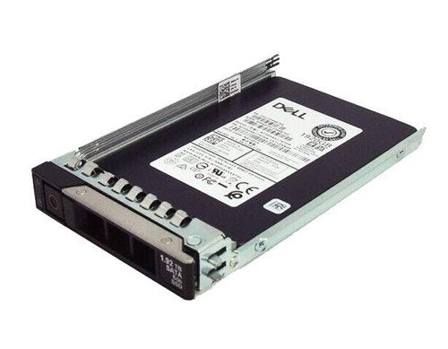 Dell Solid State Drive - 0NMHJW