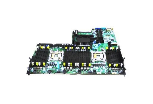 Dell Server Motherboard - 0NPK0D