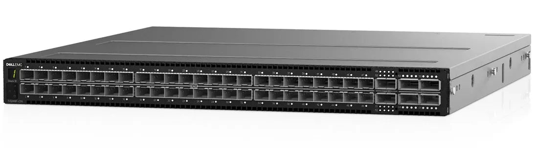 Dell Product Image 0P27YT