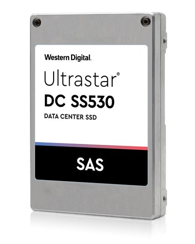 Western Digital Product Image 0P40377