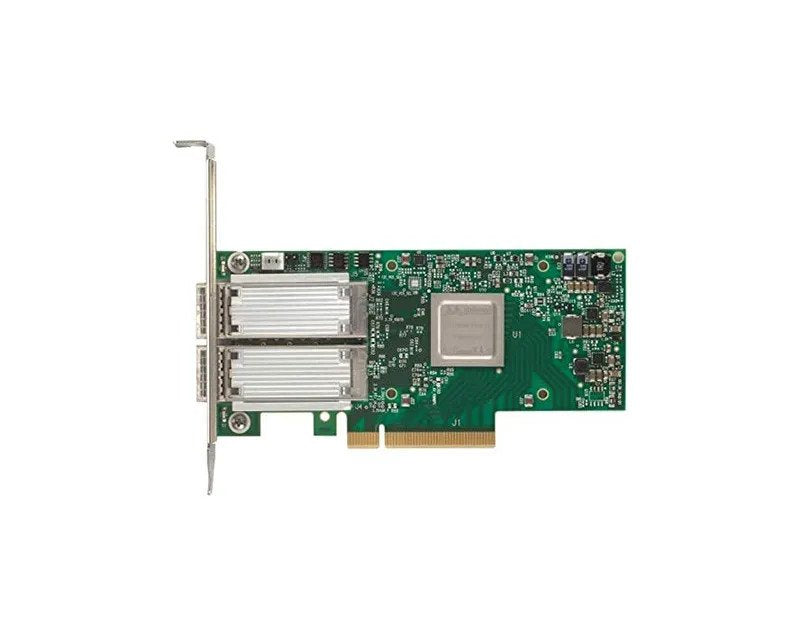 Dell Network Adapter - 0P6H5