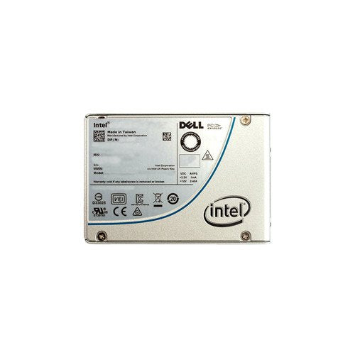 Dell Solid State Drive - 0R22XY