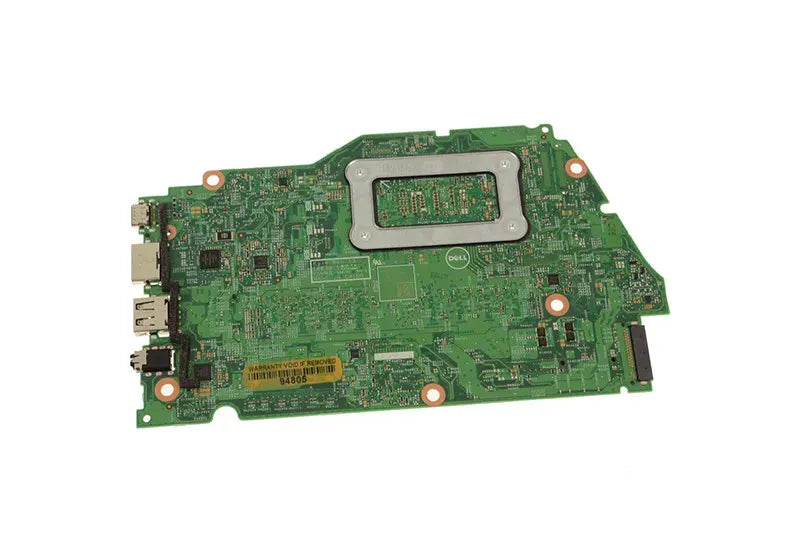 Dell Laptop Motherboard - 0RR26G
